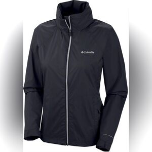 Columbia Women's Switchback II Jacket